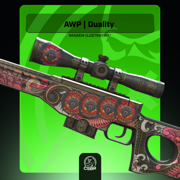  — 1510 RIFA GRÁTIS - URGENTE 