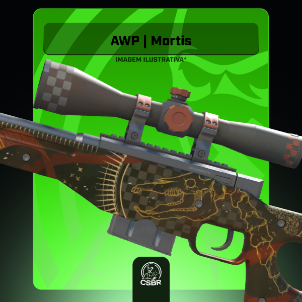 — 1209 RIFA GRÁTIS - URGENTE