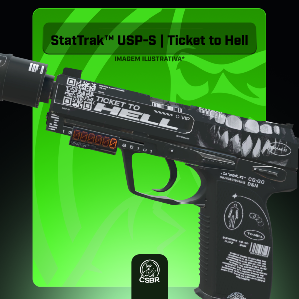 — 1809 RIFA GRÁTIS - URGENTE