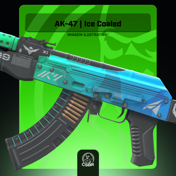  — 1211 TRÊS SKINS 