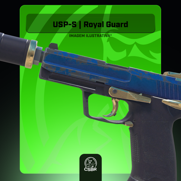 — 0809 RIFA GRÁTIS - URGENTE