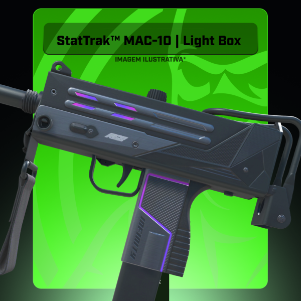 — 1809 RIFA GRÁTIS - URGENTE