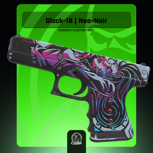  — 0410 TRÊS SKINS