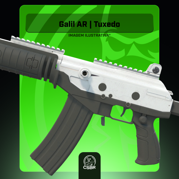  — 1509 RIFA GRÁTIS - URGENTE