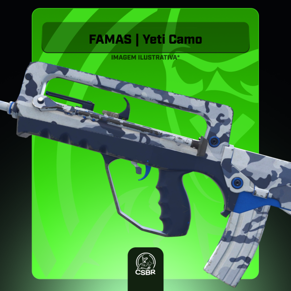 — 1809 RIFA GRÁTIS - URGENTE