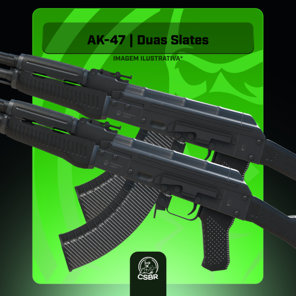 — 1909 GRÁTIS FURIA VS ASTRALIS