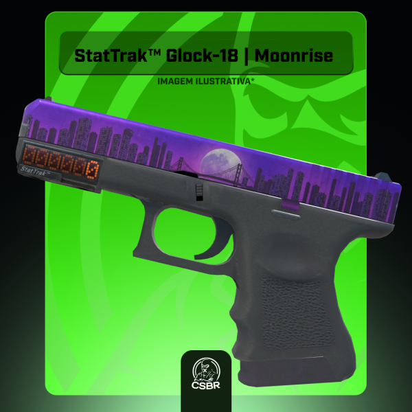 — 1809 RIFA GRÁTIS - URGENTE