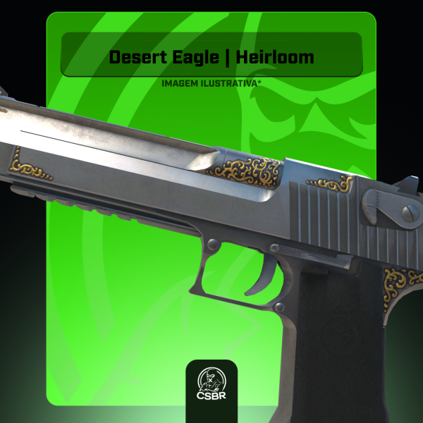 — 0809 RIFA GRÁTIS - URGENTE