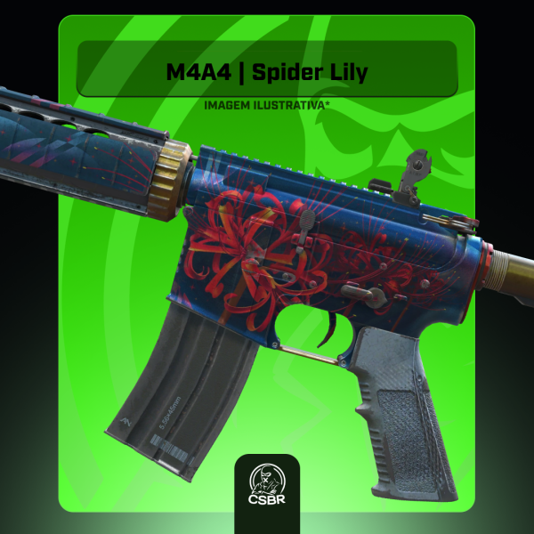 — 1109 RIFA GRÁTIS - URGENTE