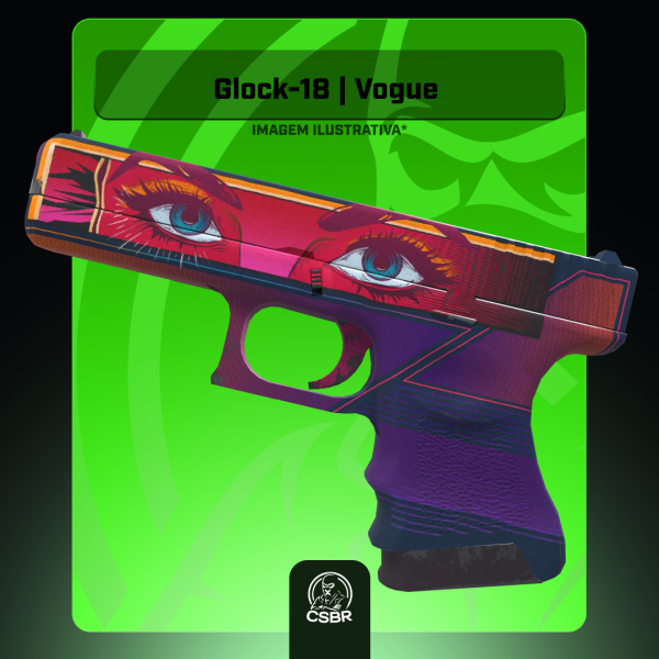  — 1411 QUATRO SKINS