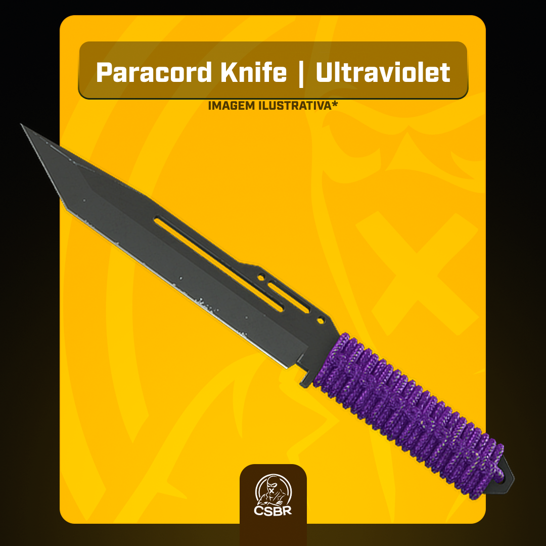 1.500,00 com apenas 0,03 centavos