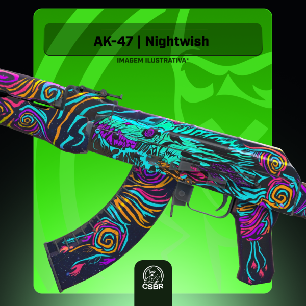  — 0610 QUATRO SKINS