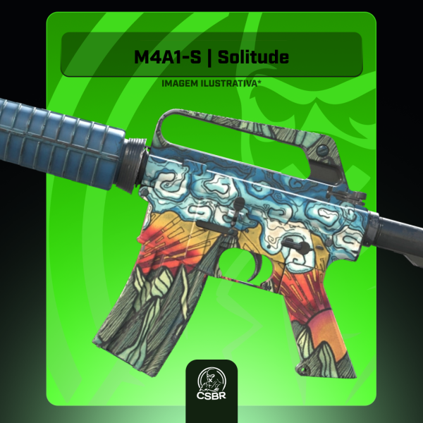 RIFA GRÁTIS - 600 MEMBROS