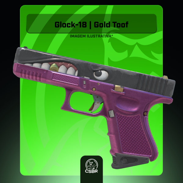  — 0610 QUATRO SKINS