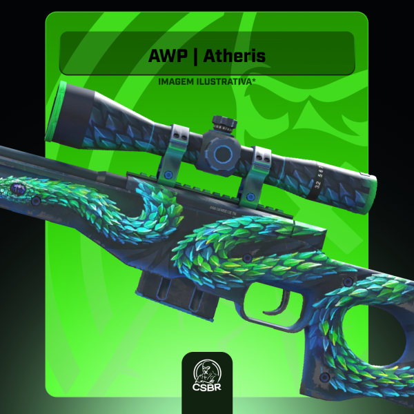 RIFA GRÁTIS - URGENTE