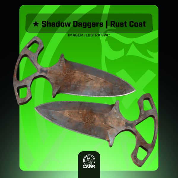 FACA GRÁTIS - 500 MEMBROS