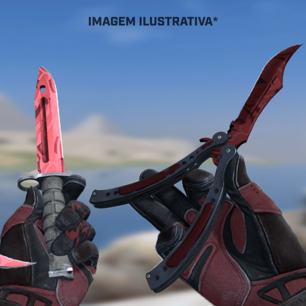 1.500,00 com apenas 0,03 centavos