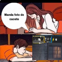 — 1111 AWP | Sun in Leo (Field-Tested) ganhador do prêmio — 1111 AWP | Sun in Leo (Field-Tested)