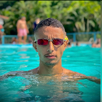 — 2209 GRÁTIS FURIA CAMPEAO ganhador do prêmio — 2209 GRÁTIS FURIA CAMPEAO