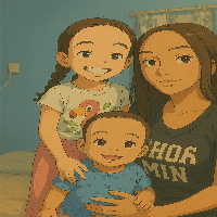 — 1809 RIFA GRÁTIS - URGENTE ganhador do prêmio — 1809 RIFA GRÁTIS - URGENTE