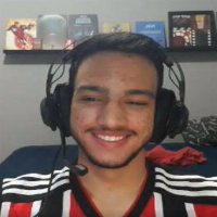  — 2210 RIFA GRÁTIS - URGENTE  ganhador do prêmio  — 2210 RIFA GRÁTIS - URGENTE 