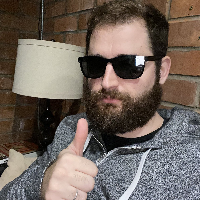  — 0309 M4A1-S | Player Two (Field-Tested) ganhador do prêmio  — 0309 M4A1-S | Player Two (Field-Tested)