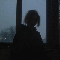  — 1211 TRÊS SKINS II ganhador do prêmio  — 1211 TRÊS SKINS II