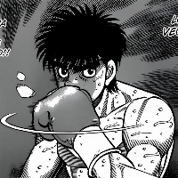  — 1309 M4A1-S | Player Two (Field-Tested) ganhador do prêmio  — 1309 M4A1-S | Player Two (Field-Tested)