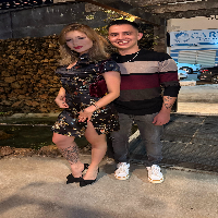  — 1810 ★ Huntsman Knife | Scorched (Minimal Wear) ganhador do prêmio  — 1810 ★ Huntsman Knife | Scorched (Minimal Wear)