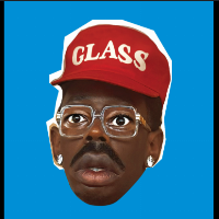 — 2509 USP-S | Printstream (Battle-Scarred) ganhador do prêmio — 2509 USP-S | Printstream (Battle-Scarred)