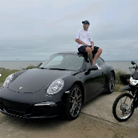 — 2110 AWP | Printstream (Well-Worn)  ganhador do prêmio — 2110 AWP | Printstream (Well-Worn) 