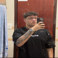  — 0611 TRÊS SKINS II ganhador do prêmio  — 0611 TRÊS SKINS II